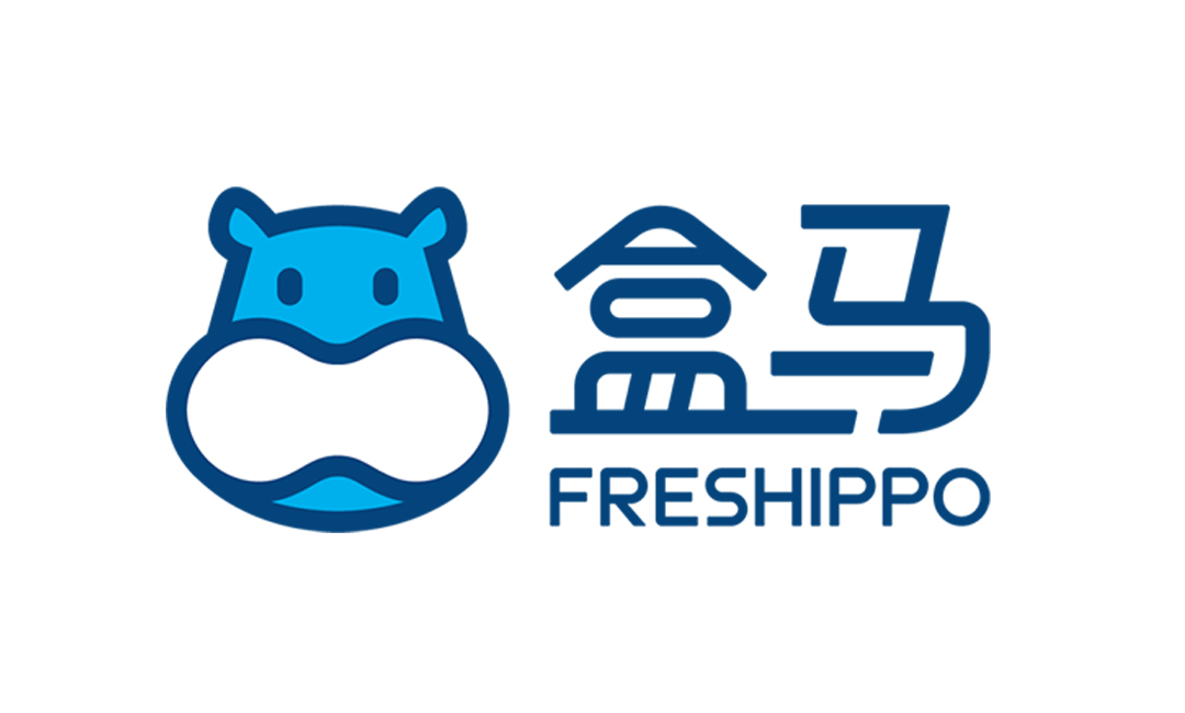 盒馬